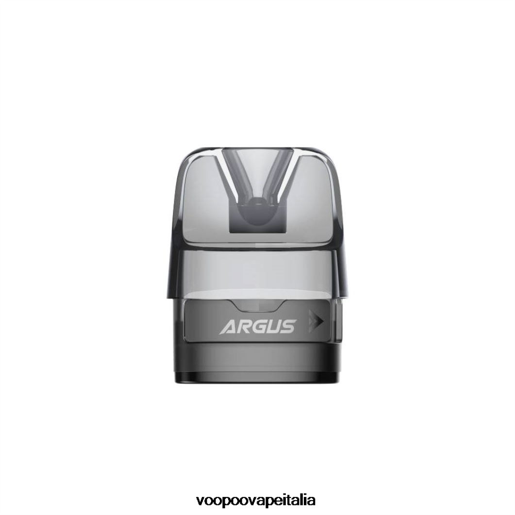 VOOPOO ARGUS E40 cartuccia cartuccia pnp x (bobina vuota) 8V00HN582 - VOOPOO Sigaretta Elettronica