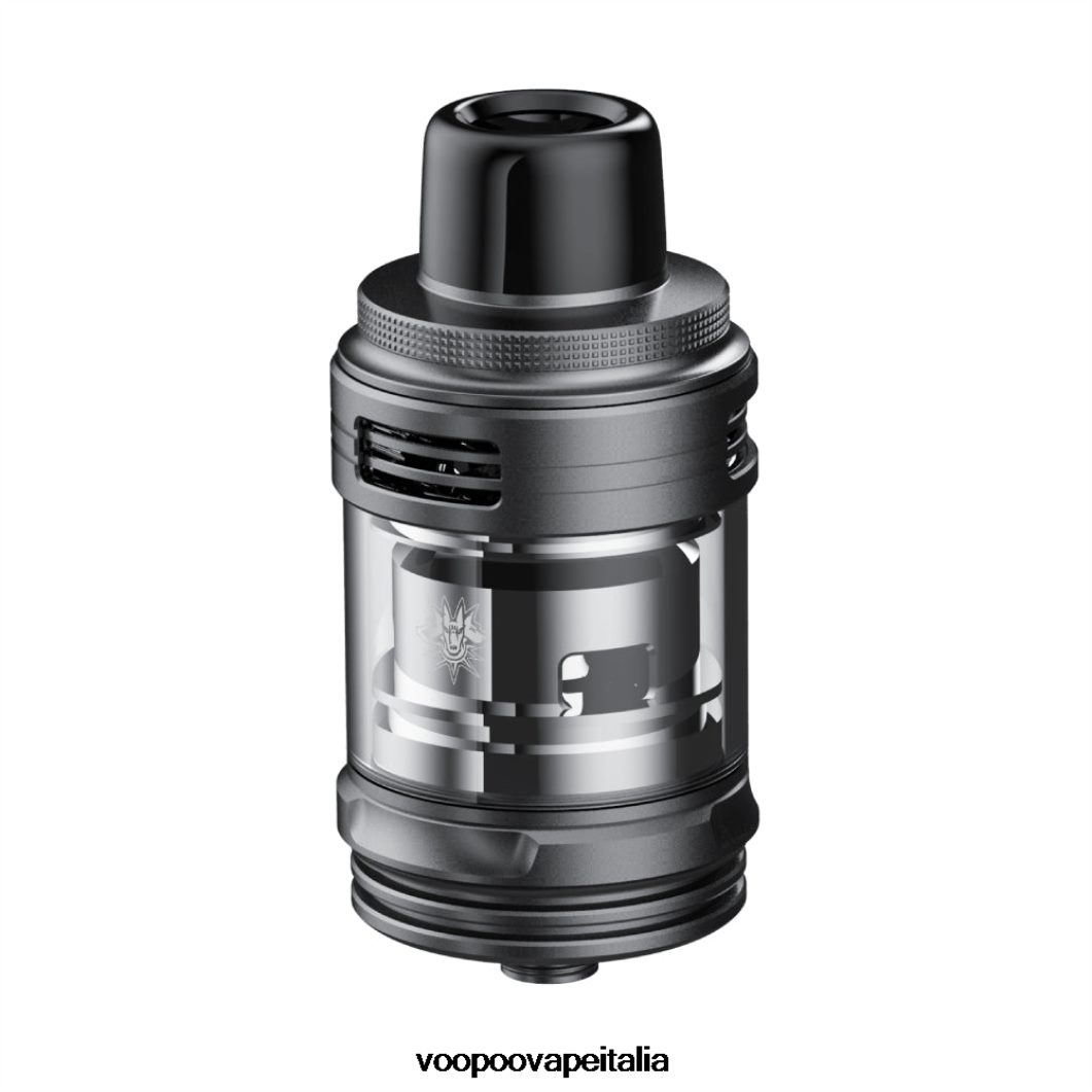 VOOPOO UFORCE-L cisterna canna di fucile 8V00HN526 - VOOPOO Sigaretta Elettronica Piccola