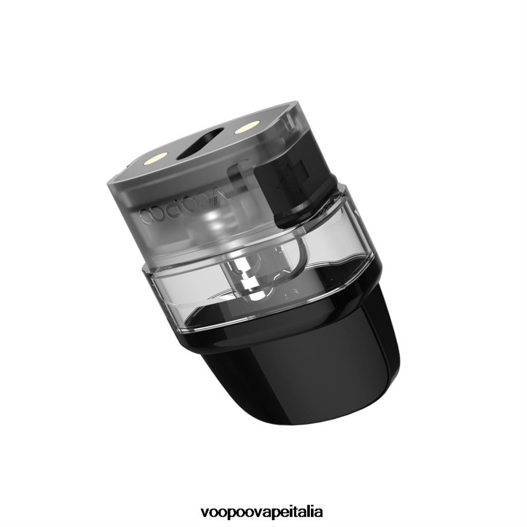 VOOPOO VINCI cartuccia pod (3 pezzi) 0,8 ohm 8V00HN508 - Sigaretta Elettronica VOOPOO Doric