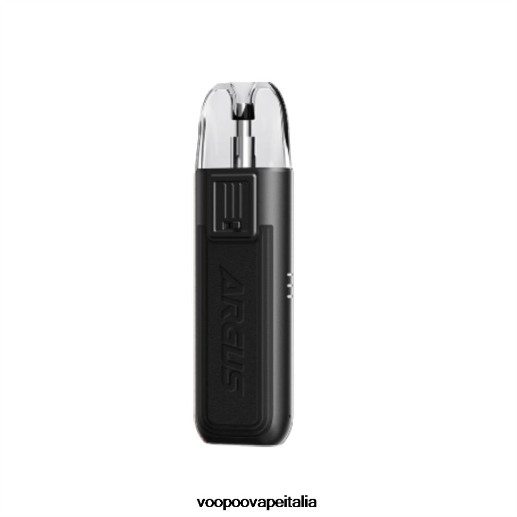 VOOPOO ARGUS pod se nero 8V00HN142 - VOOPOO Sigaretta Elettronica
