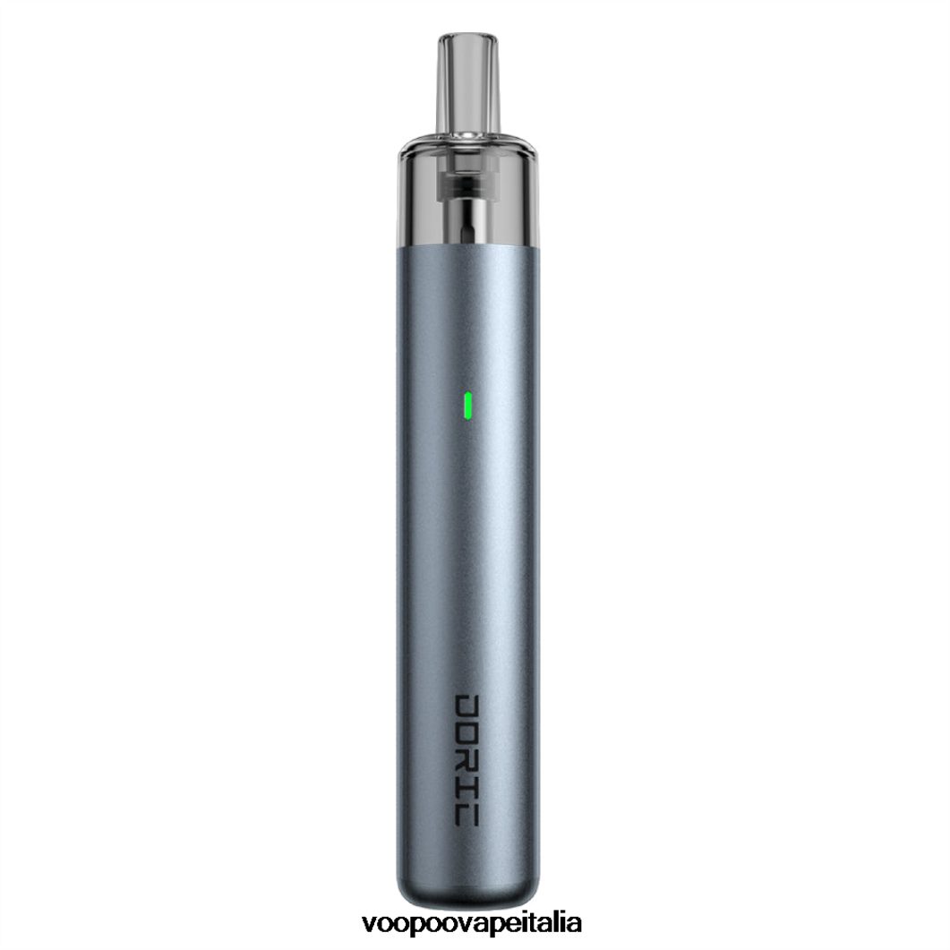 VOOPOO DORIC 20 SE kit canna di fucile 8V00HN479 - Sigaretta Elettronica VOOPOO Drag
