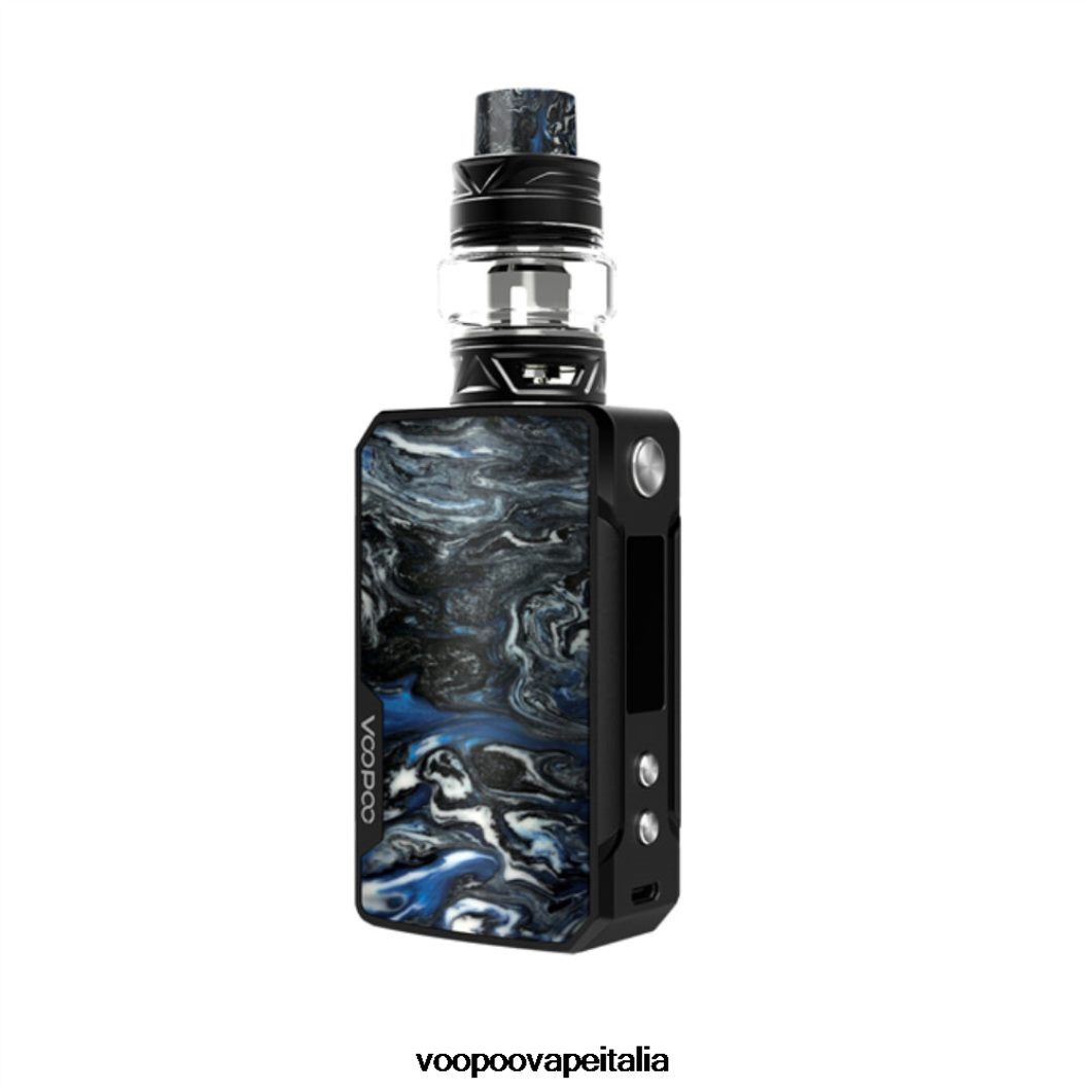 VOOPOO DRAG MINI kit ftalo 8V00HN337 - VOOPOO Gene Sigaretta Elettronica