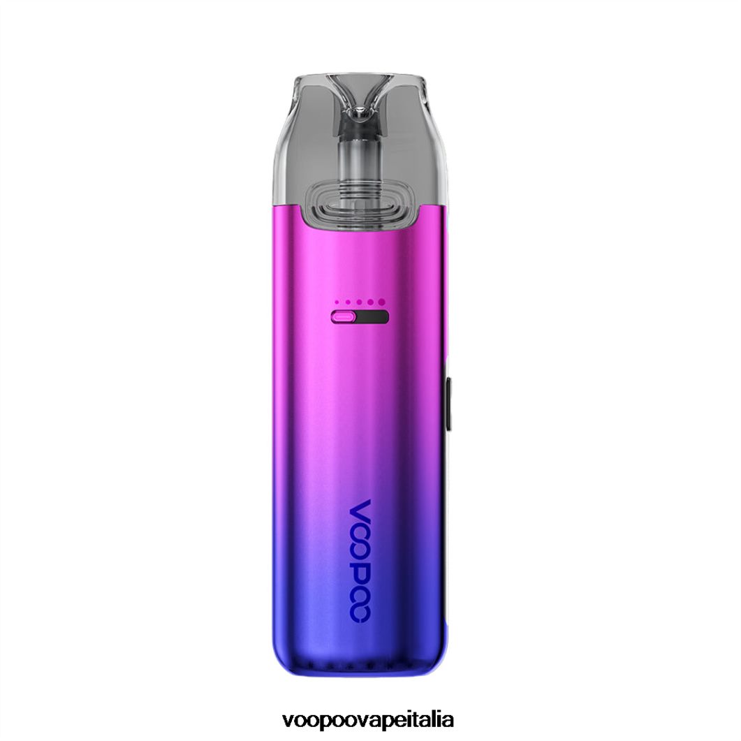 VOOPOO VMATE PRO baccello neon 8V00HN466 - VOOPOO Sigaretta Elettronica Piccola