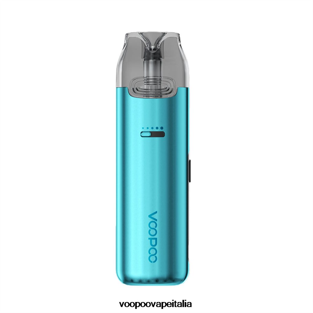 VOOPOO VMATE PRO baccello roseo 8V00HN417 - VOOPOO Gene Sigaretta Elettronica