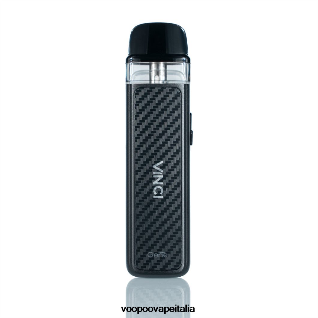 VOOPOO VINCI kit cialda aurora neno 8V00HN382 - VOOPOO Sigaretta Elettronica