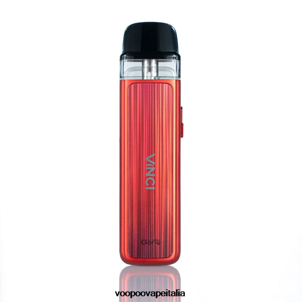 VOOPOO VINCI kit cialda aurora neno 8V00HN382 - VOOPOO Sigaretta Elettronica