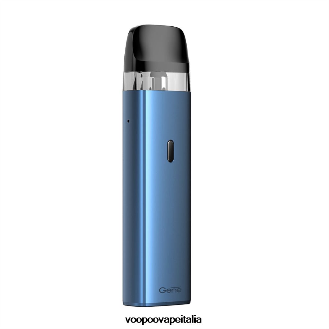 VOOPOO VINCI pod se alba blu 8V00HN377 - VOOPOO Gene Sigaretta Elettronica