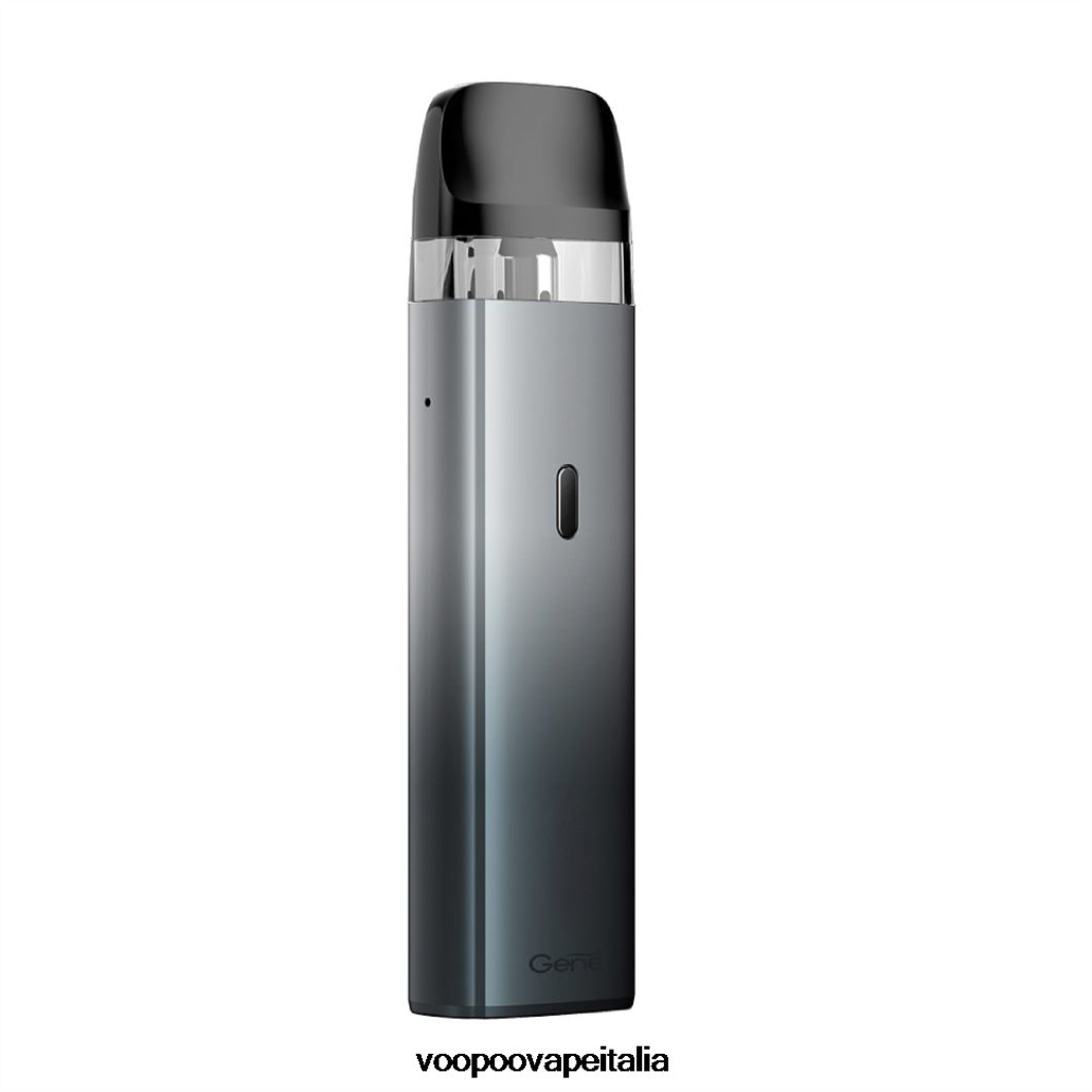 VOOPOO VINCI pod se balena caduta blu 8V00HN376 - VOOPOO Sigaretta Elettronica Piccola