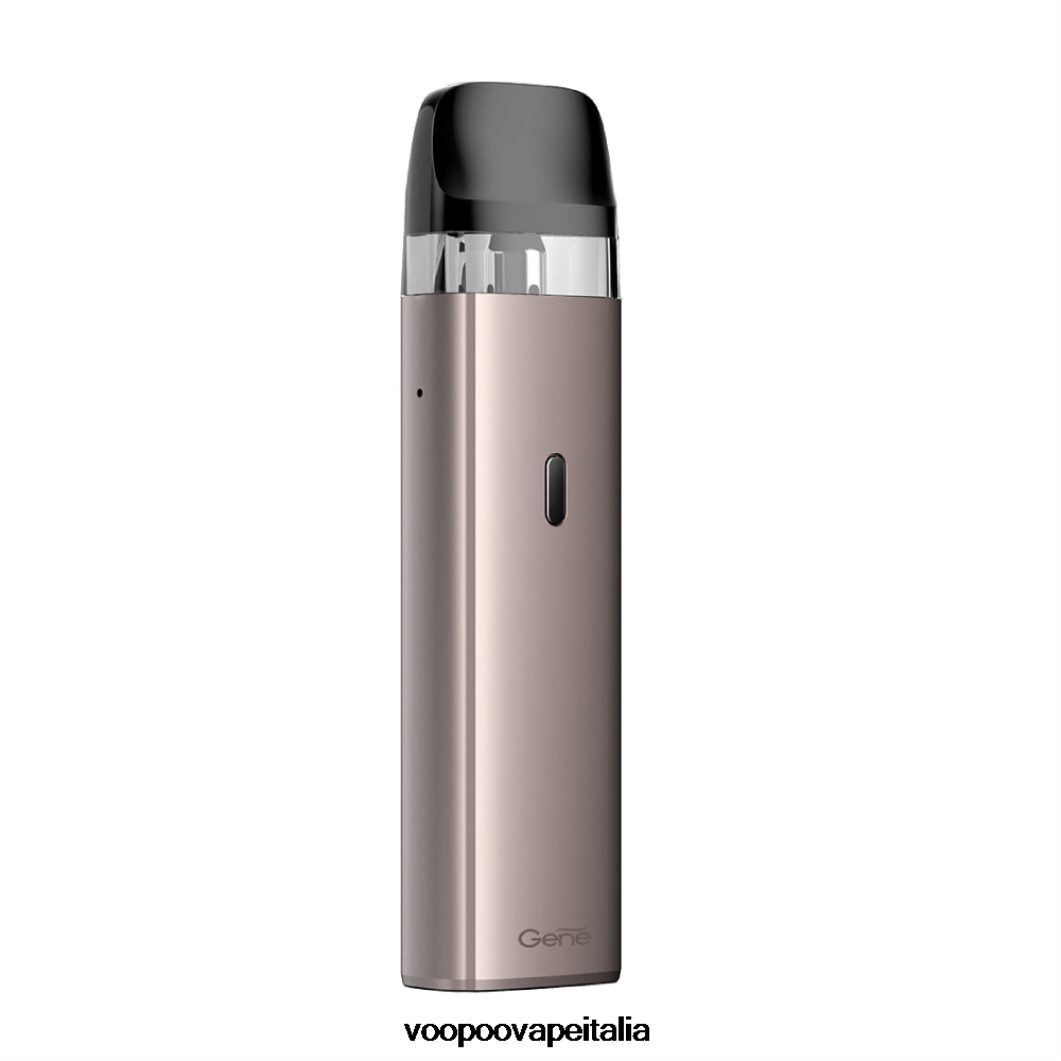 VOOPOO VINCI pod se crema abbronzante 8V00HN378 - Sigaretta Elettronica VOOPOO Doric
