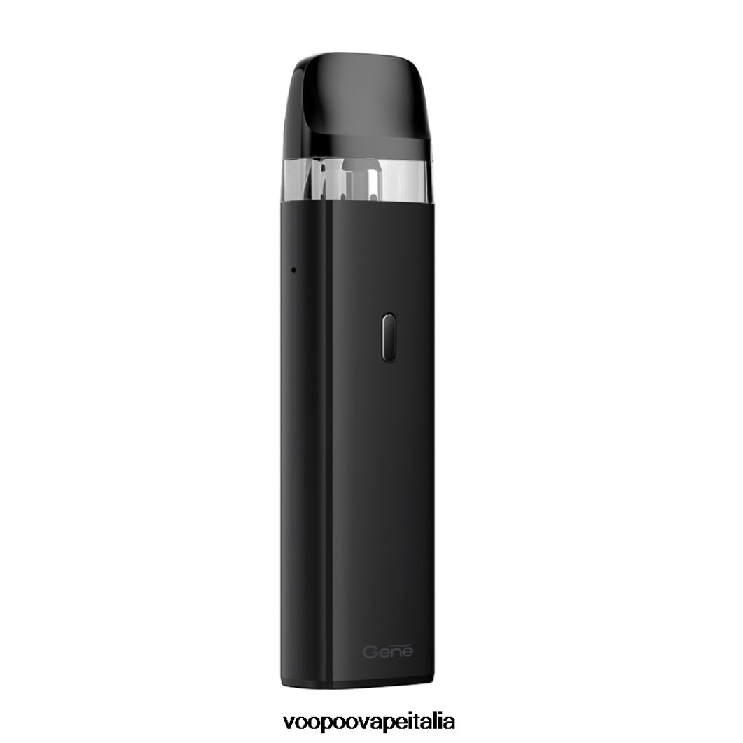 VOOPOO VINCI pod se mezzanotte nera 8V00HN379 - Sigaretta Elettronica VOOPOO Drag