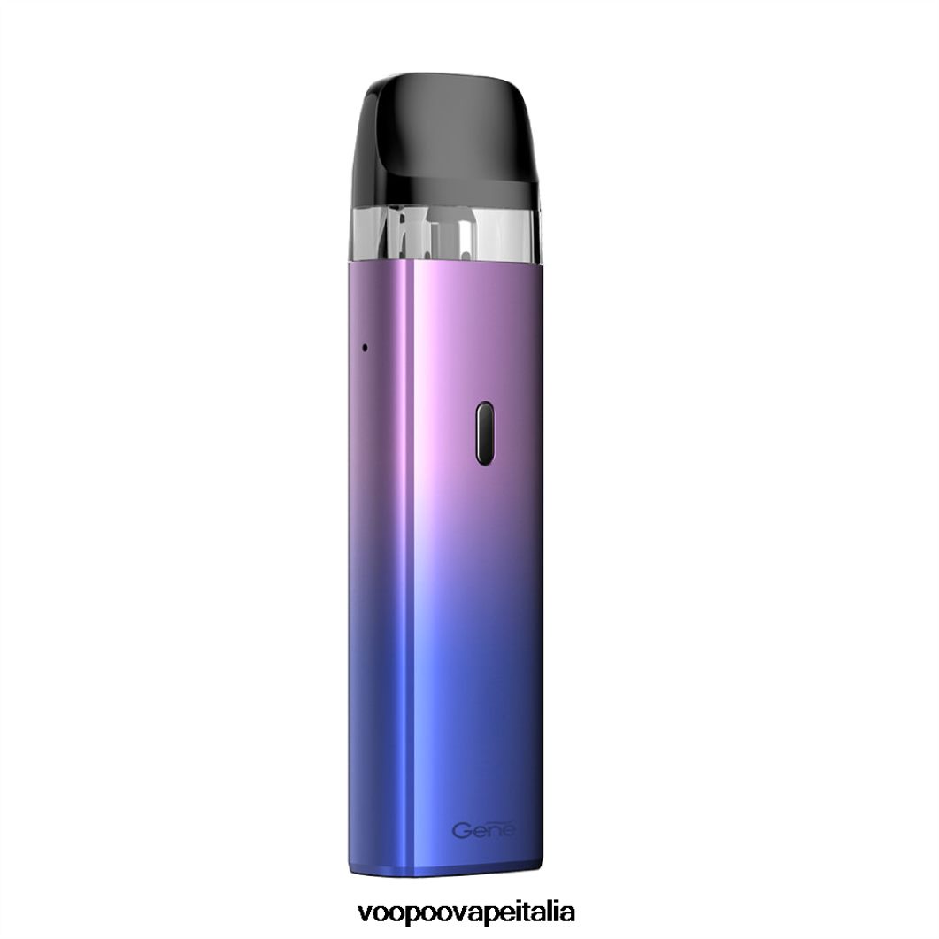 VOOPOO VINCI pod se viola provenzale 8V00HN344 - VOOPOO Sigaretta Elettronica Amazon